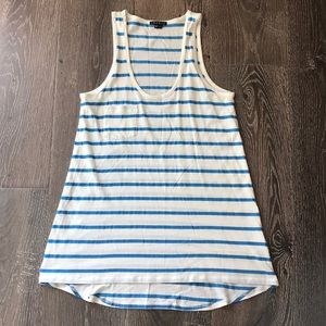 Theory Tank Top